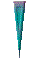 GRADIE~3.GIF