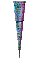 GRADIE~2.GIF