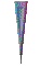 GRADIE~1.GIF