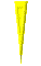 GRADIE~4.GIF