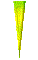 GRADIE~3.GIF