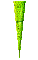 GRADIE~2.GIF