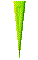 GRADIE~1.GIF