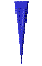 GRADIE~4.GIF
