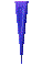 GRADIE~3.GIF