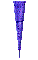 GRADIE~2.GIF