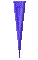 GRADIE~1.GIF