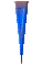 GRADIE~3.GIF