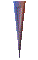 GRADIE~1.GIF