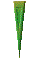 GRADIE~3.GIF