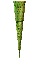 GRADIE~2.GIF