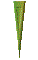 GRADIE~1.GIF