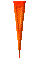 GRADIE~3.GIF