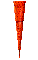 GRADIE~2.GIF