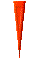 GRADIE~1.GIF