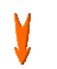 SOLIDS~4.GIF