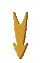 SOLIDS~4.GIF