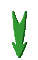 SOLIDS~1.GIF
