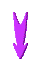 SOLIDS~5.GIF