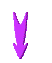 SOLIDS~4.GIF