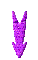 SOLIDS~3.GIF