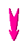 SOLIDS~5.GIF