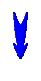 SOLIDS~5.GIF
