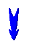 SOLIDS~4.GIF