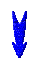 SOLIDS~2.GIF