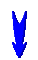 SOLIDS~1.GIF