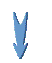 SOLIDS~4.GIF