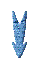 SOLIDS~3.GIF