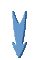 SOLIDS~1.GIF