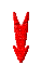 SOLIDS~2.GIF