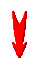 SOLIDS~1.GIF