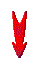 GRADIE~3.GIF