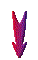 GRADIE~1.GIF