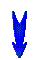 GRADIE~3.GIF