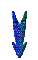 GRADIE~2.GIF