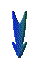 GRADIE~1.GIF