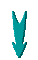 GRADIE~4.GIF