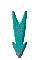 GRADIE~3.GIF