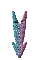 GRADIE~2.GIF