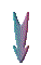 GRADIE~1.GIF