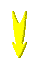 GRADIE~4.GIF