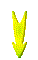 GRADIE~3.GIF