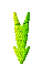 GRADIE~2.GIF