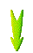 GRADIE~1.GIF