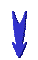 GRADIE~4.GIF