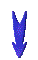GRADIE~3.GIF